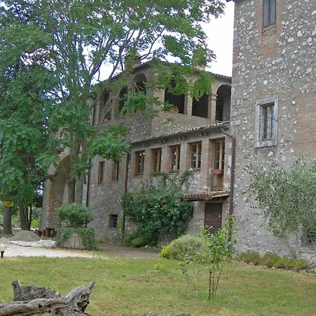 Sleeps 3 Pool Wifi * Lugnano in Teverina