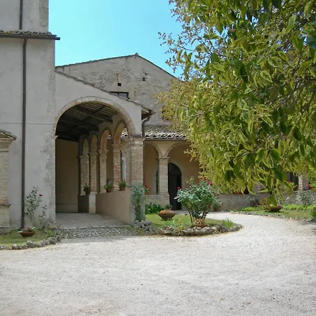 Sleeps 3 Pool Wifi * Lugnano in Teverina