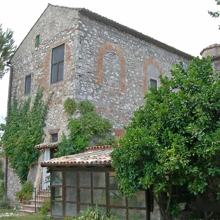 Sleeps 3 Pool Wifi * Lugnano in Teverina