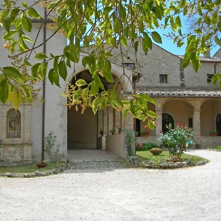 Sleeps 3 Pool Wifi