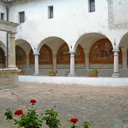 Sleeps 3 Pool Wifi Διαμέρισμα Lugnano in Teverina