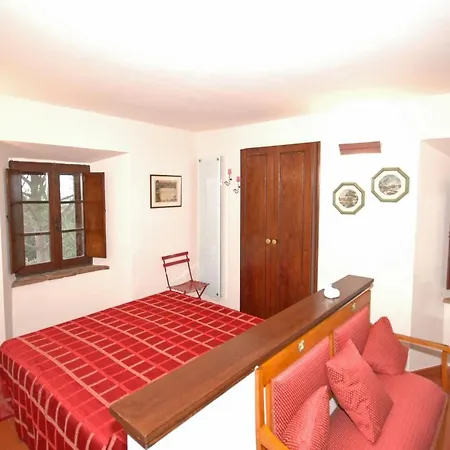 Διαμέρισμα Sleeps 3 Pool Wifi *