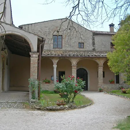 Sleeps 3 Pool Wifi Διαμέρισμα