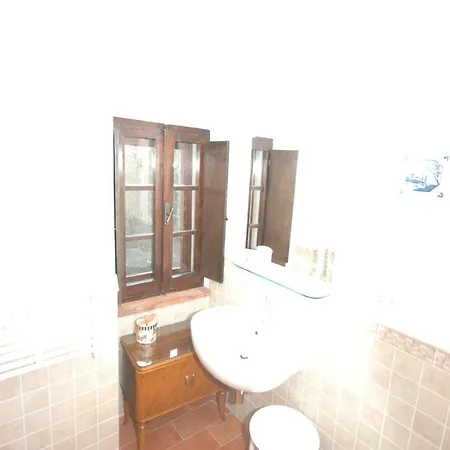 Sleeps 3 Pool Wifi *