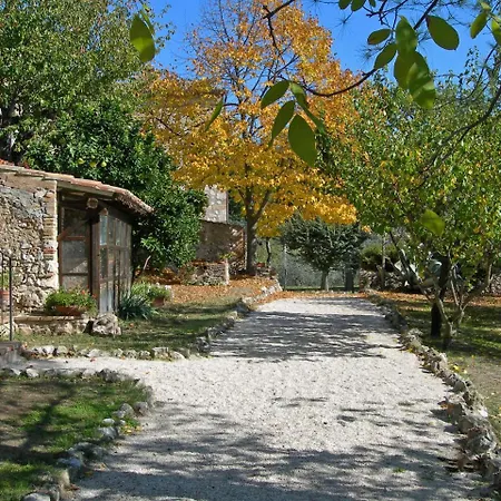 Sleeps 3 Pool Wifi * Lugnano in Teverina