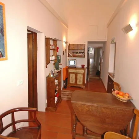 Διαμέρισμα Sleeps 3 Pool Wifi