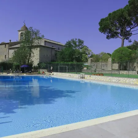 Sleeps 3 Pool Wifi