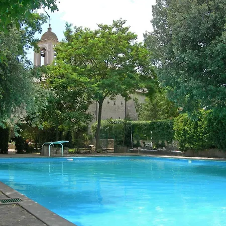 Sleeps 3 Pool Wifi * Lugnano in Teverina