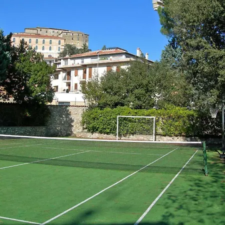 Sleeps 3 Pool Wifi Lugnano in Teverina